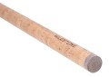 wedka-mikado-milestone-match-420cm-10-30g.jpg