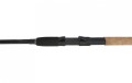 wedka-mikado-rival-match-420cm-25g.jpg