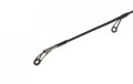 wedka-mikado-rival-match-420cm-25g.jpg