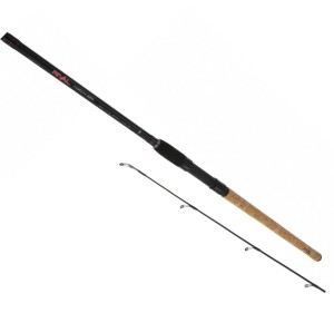 Wędka Mikado Rival Match – 4,20 m / 25 g