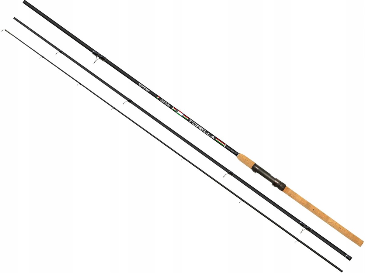 mistrall-torella-match-420-5-25g-RM-2138442.jpg