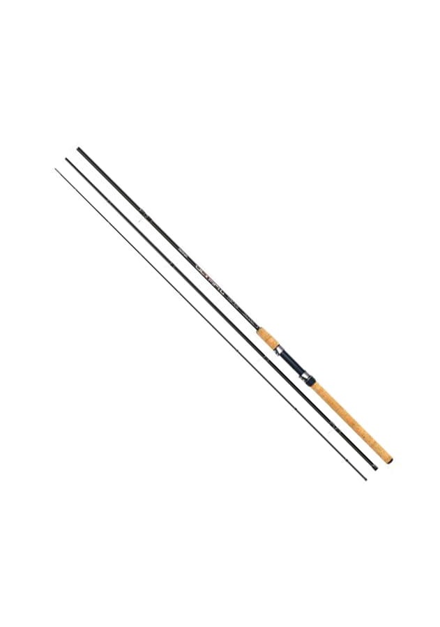 mistrall-olympic-match-420-5-25g-RM-2137942.jpg