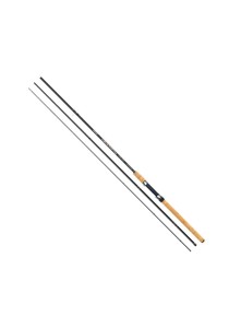 Wędka Mistrall Olympic Match – 4,20 m / 5–25 g