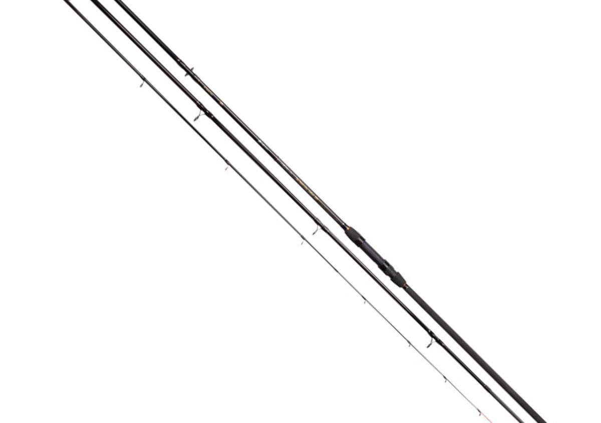 Wędka Mikado Katsudo Slim Feeder Long Distance