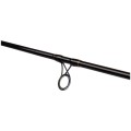 Wędka Mikado Katsudo Slim Feeder Long Distance
