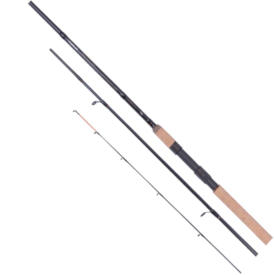 Wędka Mikado Katsudo Light Feeder 3,90m c.w. 90g