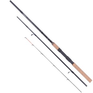 Wędka Mikado Katsudo Light Feeder – 3,90 m / 90 g