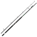 wedka-madcat-black-allround-285m-100-250g.jpg