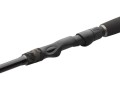 Wędka Madcat Black Close Combat