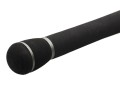 wedka-madcat-black-close-combat-180m-50-125g.jpg