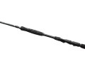 wedka-madcat-black-close-combat-180m-50-125g.jpg
