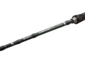 Wędka Madcat Black Close Combat
