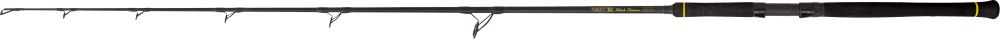 wedka-black-cat-black-passion-vertical-180m-do-240g.jpg