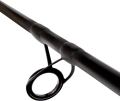 wedka-black-cat-black-passion-vertical-180m-do-240g.jpg