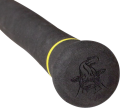 wedka-black-cat-black-passion-vertical-180m-do-240g.jpg