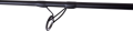 wedka-black-cat-black-passion-vertical-180m-do-240g.jpg
