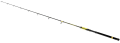 wedka-black-cat-perfect-passion-vertical-180m-do-230g.jpg