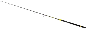 Wędka Black Cat Perfect Passion Vertical 1,80 m / do 230 g