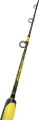 wedka-black-cat-perfect-passion-vertical-180m-do-230g.jpg