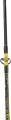 wedka-black-cat-perfect-passion-vertical-180m-do-230g.jpg