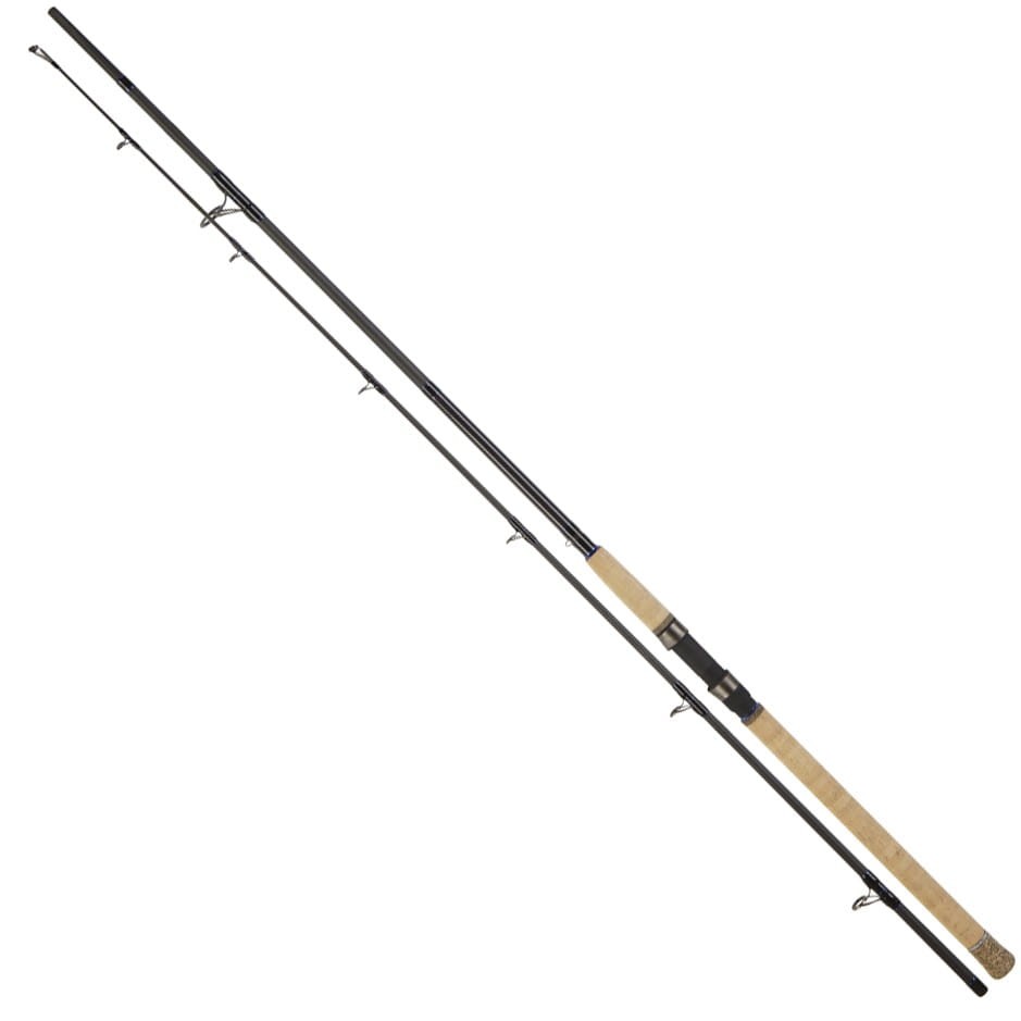 Wędka Konger Impact Cat Fish