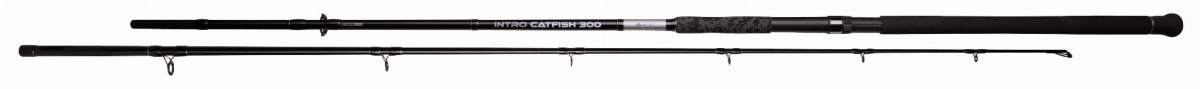 wedka-mikado-intro-catfish-300m-do-500g.jpg
