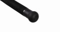 wedka-mikado-intro-catfish-300m-do-500g.jpg