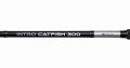 wedka-mikado-intro-catfish-330m-do-500g.jpg
