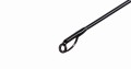 wedka-mikado-intro-catfish-330m-do-500g.jpg