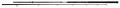 wedka-mikado-intro-catfish-330m-do-500g.jpg