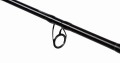 wedka-mikado-intro-catfish-330m-do-500g.jpg