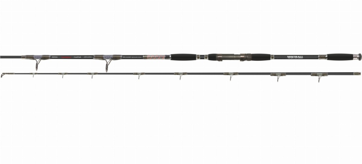 wedka-mistrall-lamberta-catfish-ex-285m-do-500g.jpg
