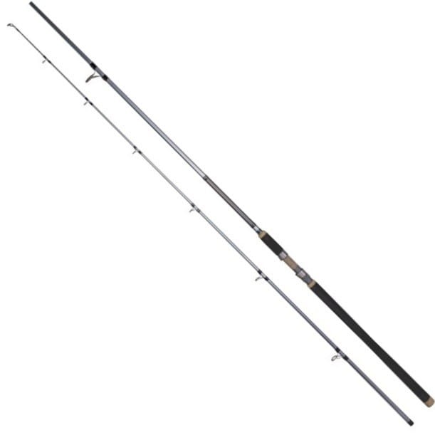 wedka-dragon-millenium-cf-catzone-400-330m-200-400g.jpg