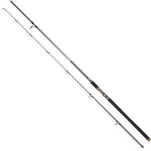 Wędka Dragon Millenium CF CatZone 400 3,30 m / 200–400 g