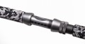 wedka-mikado-cat-one-distance-leader-330m-do-400g.jpg
