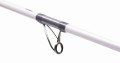 wedka-mikado-cat-one-distance-leader-330m-do-400g.jpg
