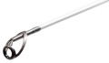 wedka-mikado-cat-one-distance-leader-330m-do-400g.jpg