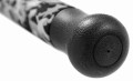wedka-mikado-cat-one-distance-leader-330m-do-400g.jpg