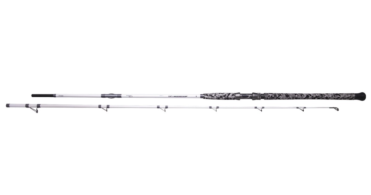 wedka-mikado-cat-one-distance-leader-330m-do-400g.jpg