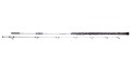 wedka-mikado-cat-one-distance-leader-330m-do-400g.jpg