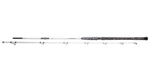 Wędka Mikado Cat One Distance Leader 3,30 m / do 400 g