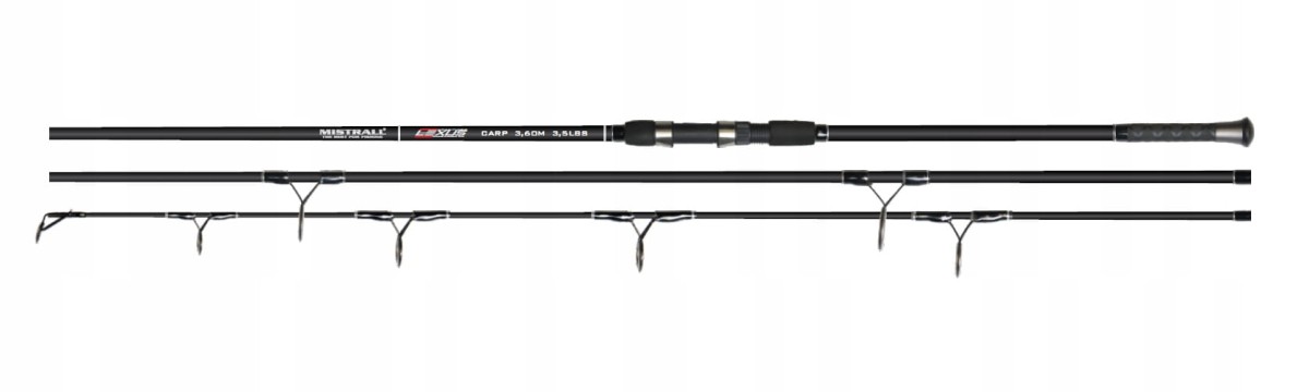WEDKA-MISTRALL-LEXUS-CARP-3-90M-3-5-LBS.jpg