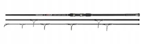Wędka Mistrall Lexus Carp 3,90m 3,5lbs 