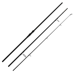 Wędka Mikado Intro Carp II 3,60m 3,00lbs
