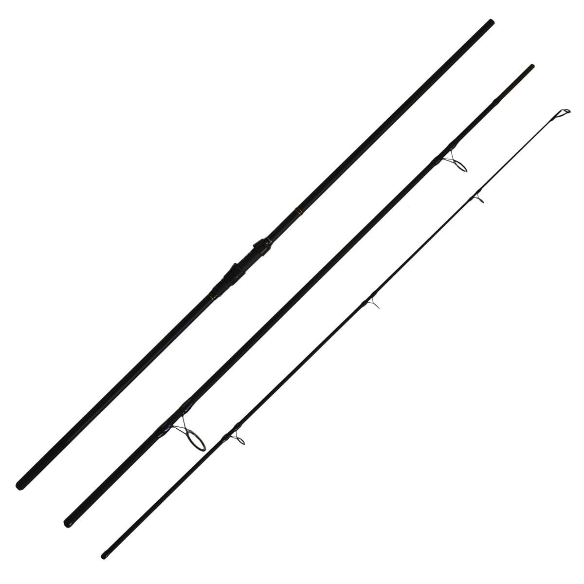 Wędka Mikado Intro Carp