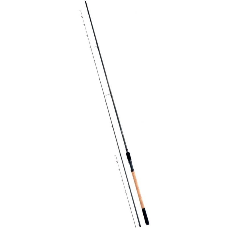 Wędka Shimano Aero X1 Distance Feeder