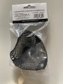 22857-koszyk-rubber-duzy.jpg