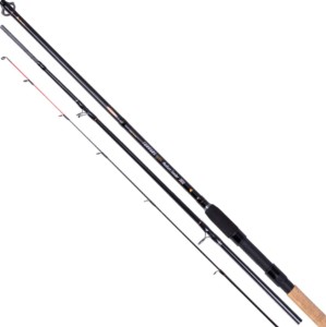 Wędka Mikado Furrore 3K Medium Feeder – 3,60 m / 140 g