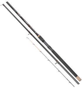 Wędka Mikado Hirameki Medium Feeder – 3,90 m / do 120 g