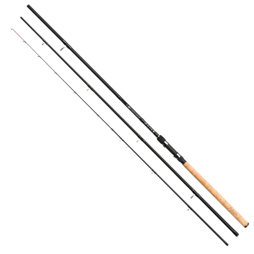 mikado-x-plode-medium-feeder-390-120g-WAA245-390.jpg